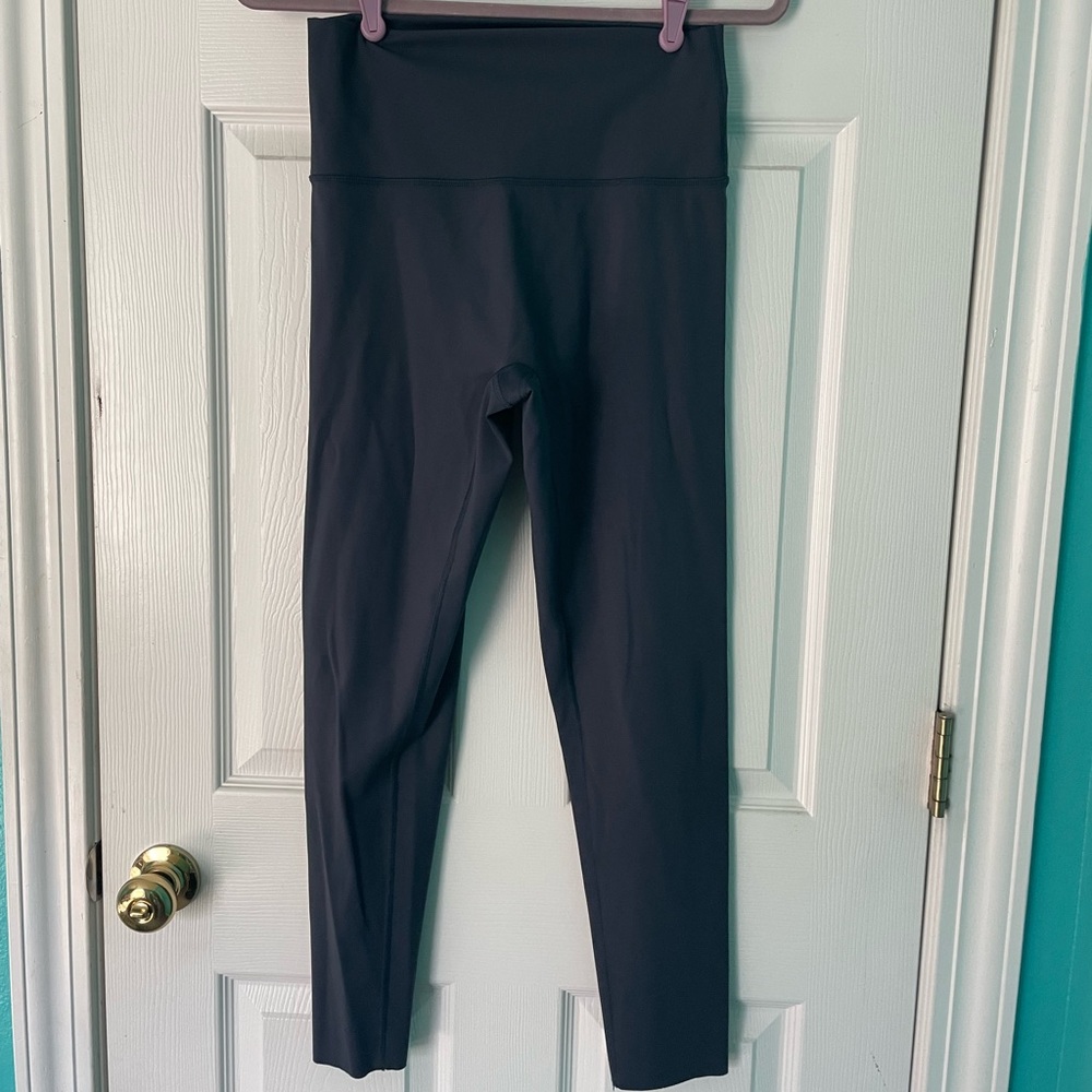 American eagle/ Aerie offline leggings